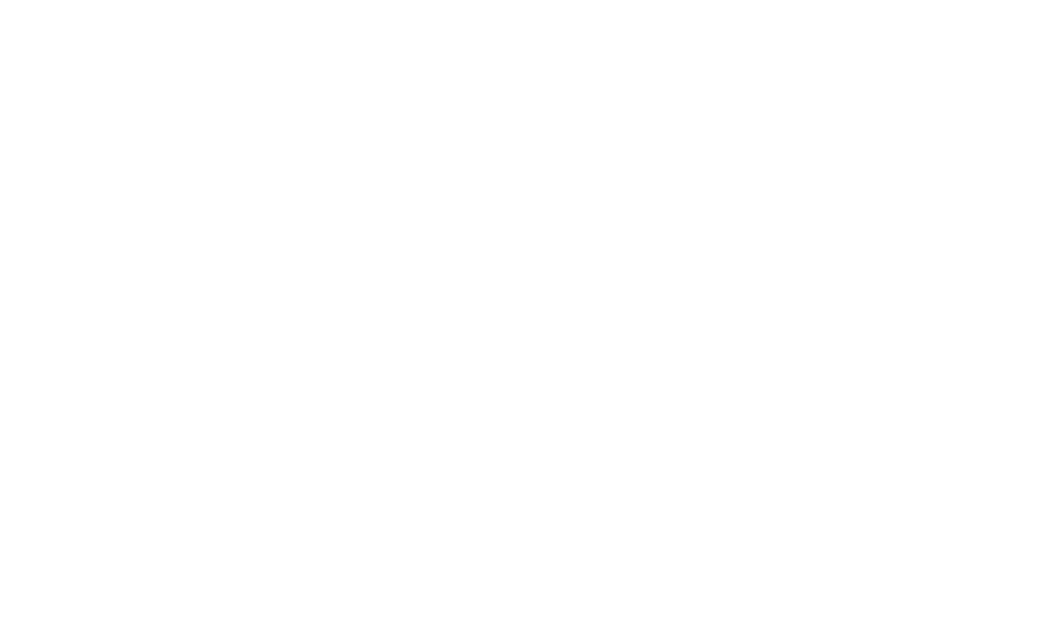 Bluewater Marlin Logo in white
