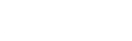 Decorative wave pattern