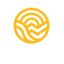 Sun Outdoors Pigeon Forge Logo